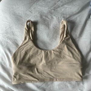 Lululemon align bra light support A/B cup